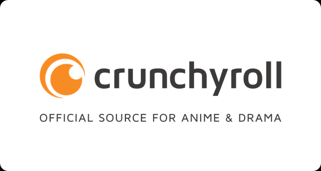crunchyroll_logo_tagline crunchyroll_logo_tagline