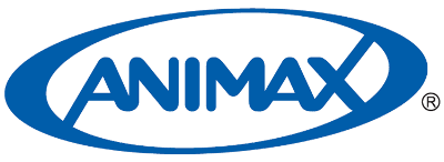 Animax2 Animax2